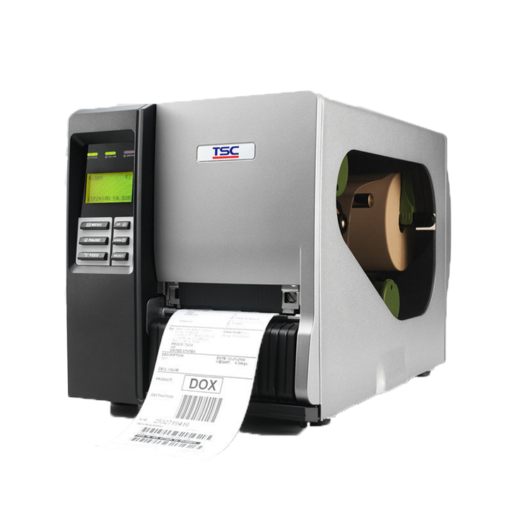TSC  TTP-344M Proӡ