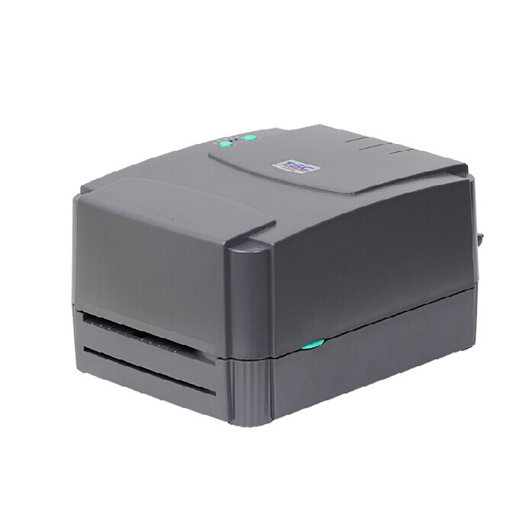 TSC TTP-244 Pro
