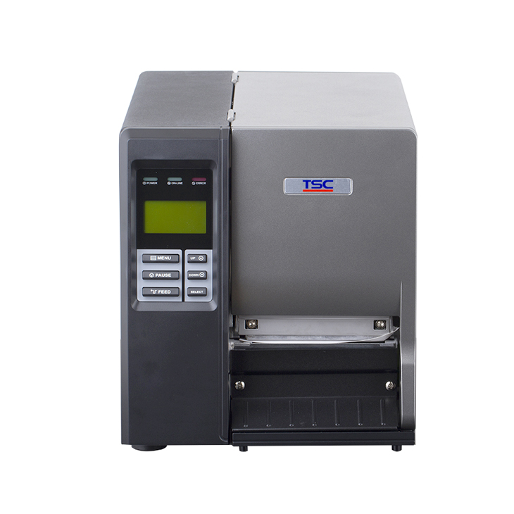 TSC TTP-644 M