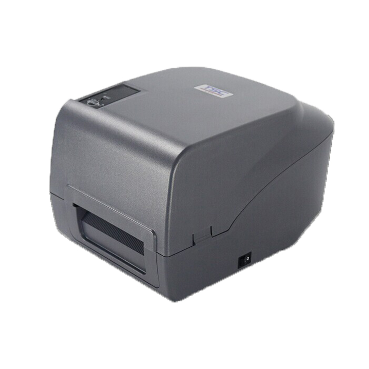 TSC G812