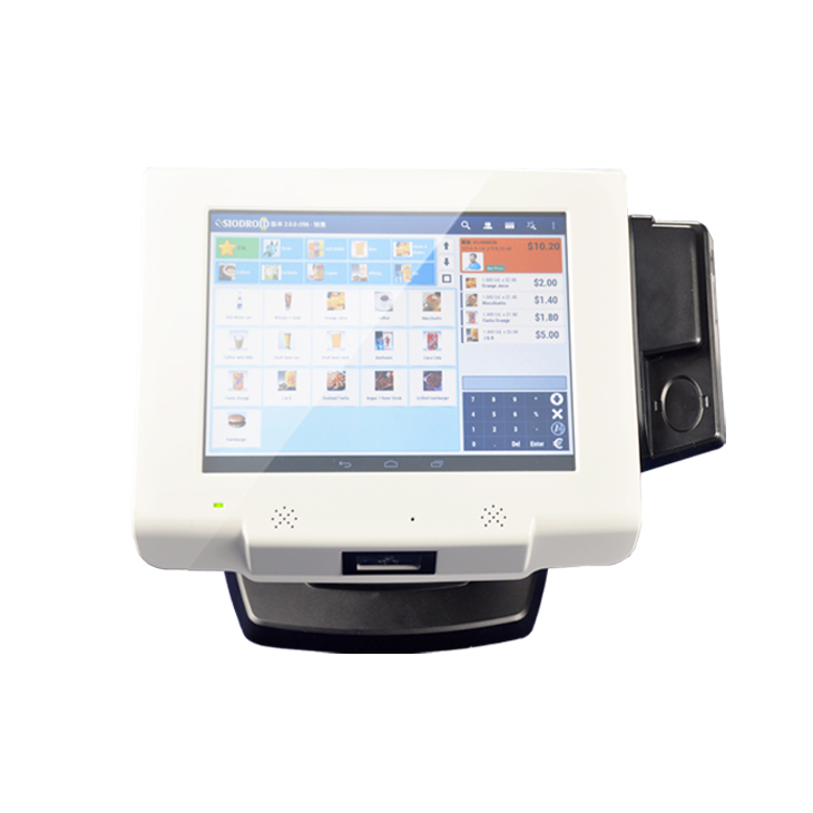 EcoPlus Mini