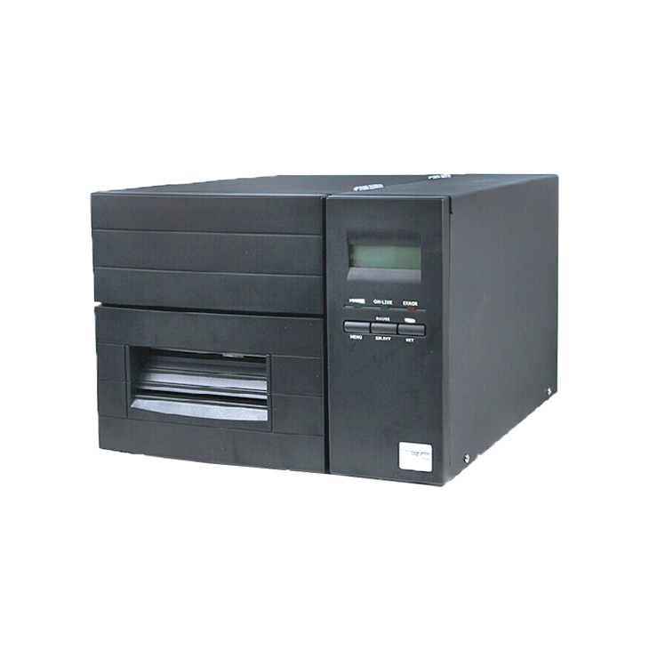 TSC TTP-244ME