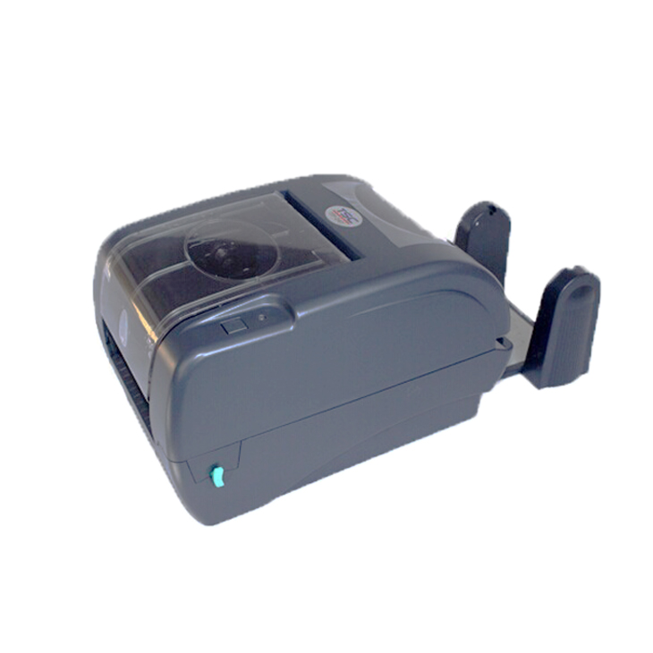 TSC TTP-345