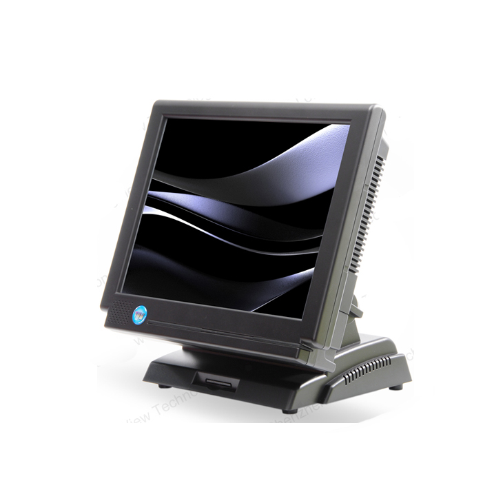 WAVEPOS 50