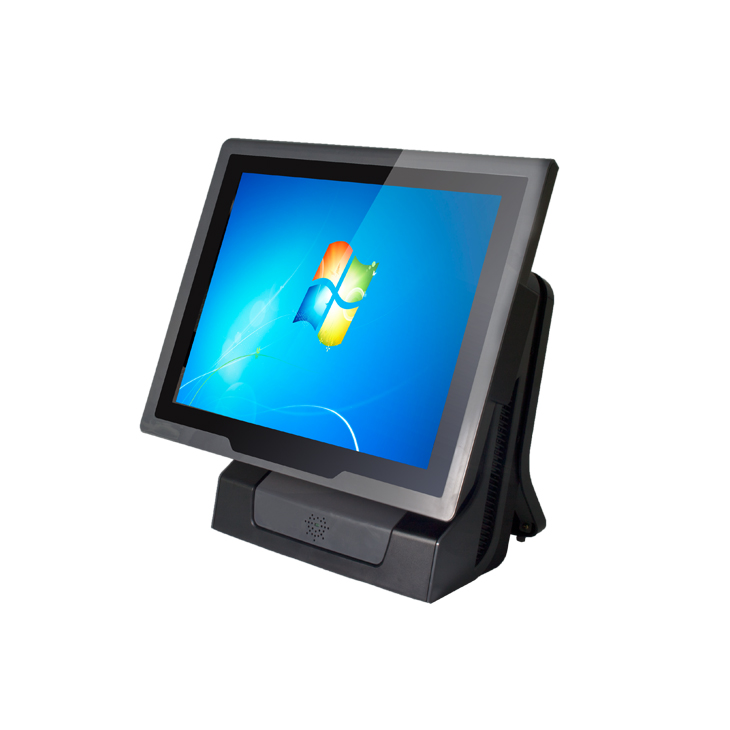 Desirepos ׿POS