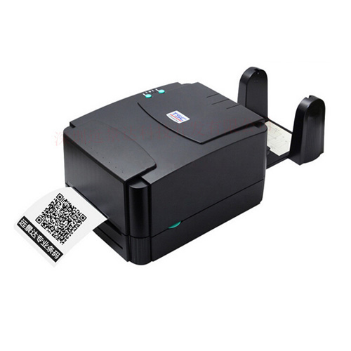 TTP-243E(203dpi)ǩ