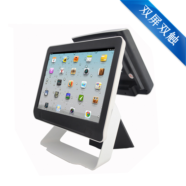 ECOPLUS׿˫POS