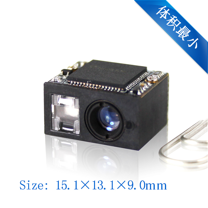 EM3080άɨģ