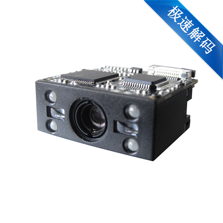 EM3070άӰʶ