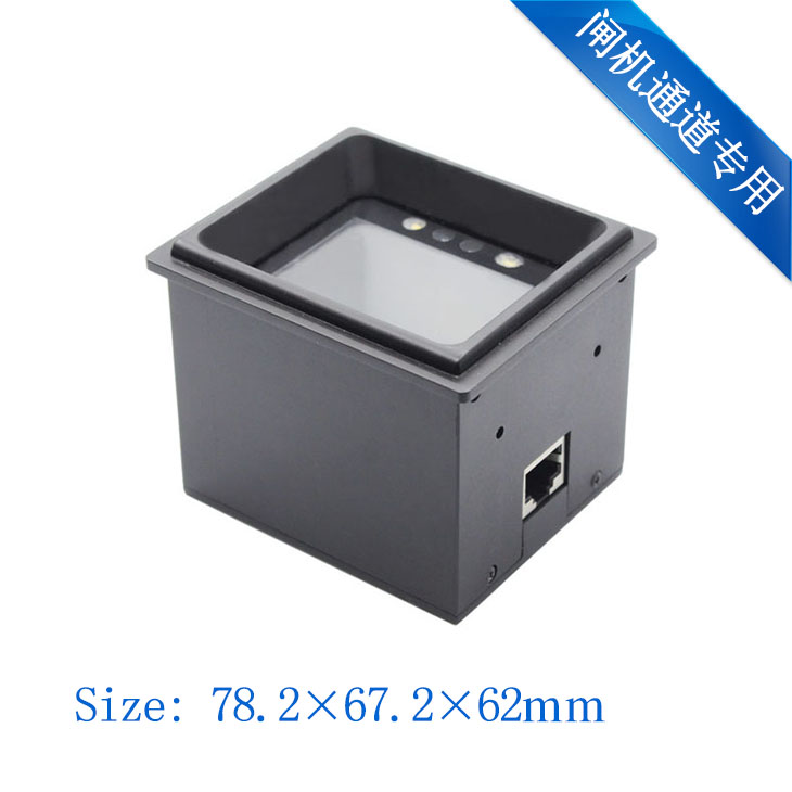 FM30άɨģ