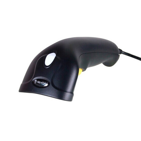 HR1200һάɨǹ