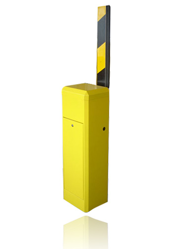 ԶբSP-Z01