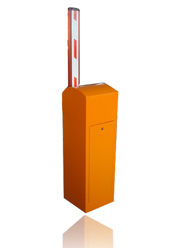 ԶբSP-Z02(ۺ)