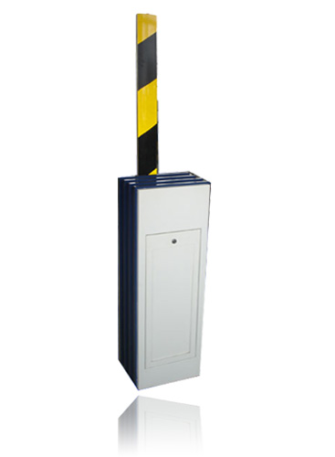 ԶբSP-Z04