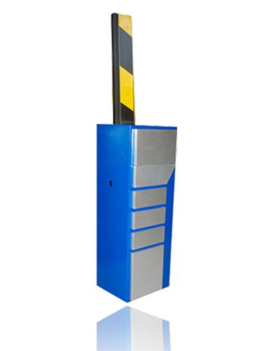 ԶբSP-Z05(ɫ)