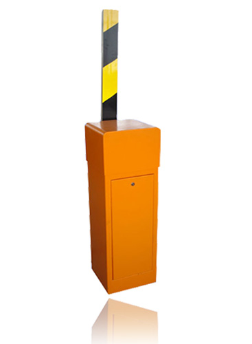 ԶբSP-Z03(ۺ)