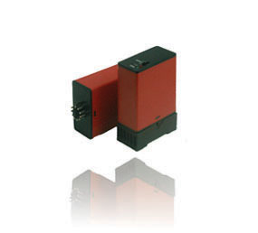  SP-VD108A