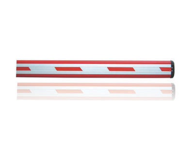 բ SP-DP101