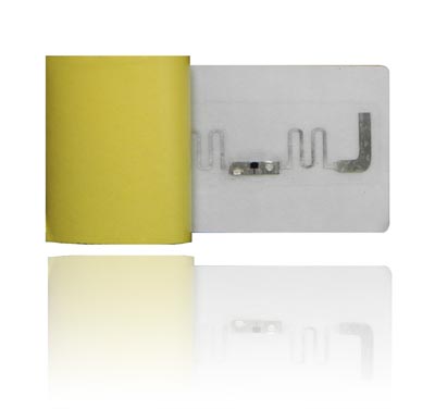 915Mǰɽǩ