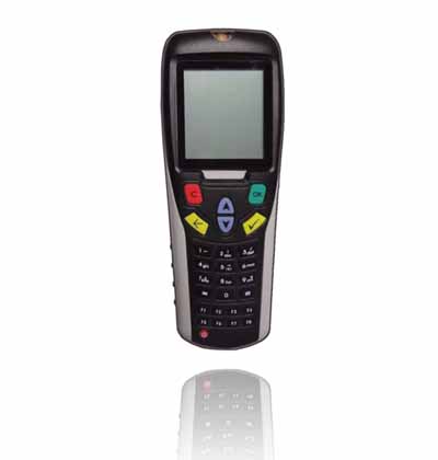 UHFֳն HH1001