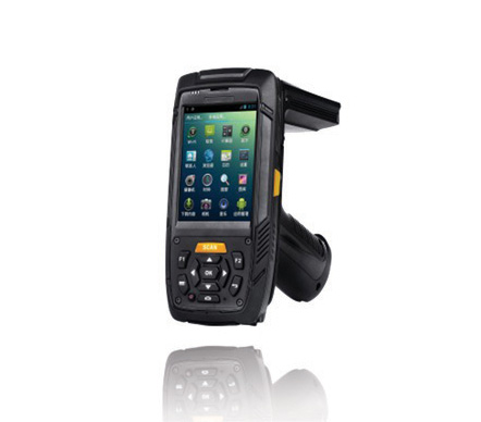 UHF Androidҵֳն HH6801