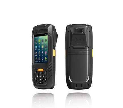 UHF Androidҵֳն HH6802